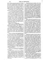 giornale/TO00175266/1870/unico/00000744