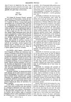 giornale/TO00175266/1870/unico/00000749