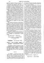 giornale/TO00175266/1870/unico/00000750