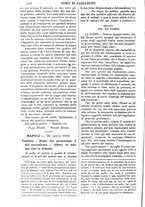 giornale/TO00175266/1870/unico/00000752