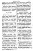 giornale/TO00175266/1870/unico/00000755