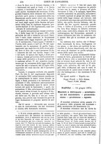 giornale/TO00175266/1870/unico/00000756