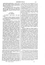 giornale/TO00175266/1870/unico/00000757