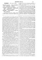 giornale/TO00175266/1870/unico/00000759