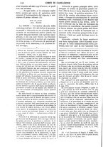 giornale/TO00175266/1870/unico/00000760