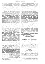 giornale/TO00175266/1870/unico/00000761