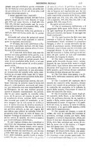 giornale/TO00175266/1870/unico/00000767