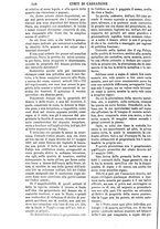 giornale/TO00175266/1870/unico/00000768