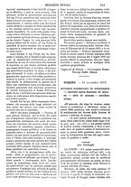 giornale/TO00175266/1870/unico/00000769