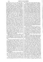 giornale/TO00175266/1870/unico/00000774