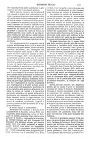 giornale/TO00175266/1870/unico/00000775