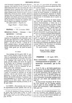 giornale/TO00175266/1870/unico/00000777