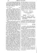 giornale/TO00175266/1870/unico/00000778