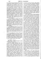 giornale/TO00175266/1870/unico/00000780