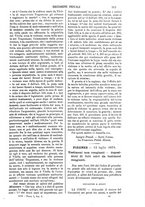 giornale/TO00175266/1870/unico/00000781