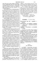 giornale/TO00175266/1870/unico/00000783