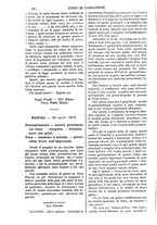 giornale/TO00175266/1870/unico/00000786