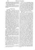 giornale/TO00175266/1870/unico/00000788