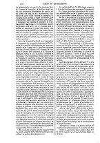 giornale/TO00175266/1870/unico/00000790