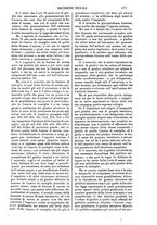 giornale/TO00175266/1870/unico/00000791