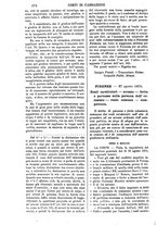 giornale/TO00175266/1870/unico/00000792