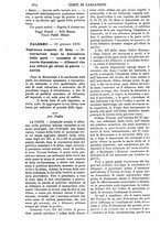 giornale/TO00175266/1870/unico/00000794