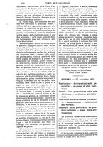 giornale/TO00175266/1870/unico/00000796