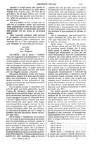 giornale/TO00175266/1870/unico/00000797