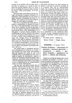 giornale/TO00175266/1870/unico/00000798