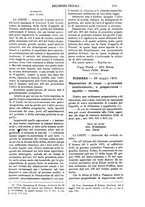 giornale/TO00175266/1870/unico/00000799