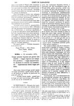 giornale/TO00175266/1870/unico/00000800