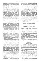 giornale/TO00175266/1870/unico/00000801