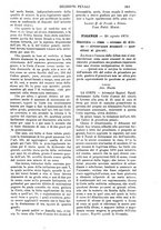 giornale/TO00175266/1870/unico/00000803