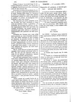 giornale/TO00175266/1870/unico/00000804