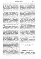 giornale/TO00175266/1870/unico/00000805