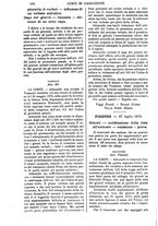 giornale/TO00175266/1870/unico/00000806