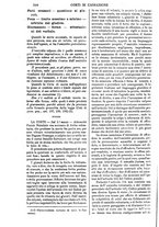 giornale/TO00175266/1870/unico/00000810