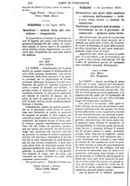 giornale/TO00175266/1870/unico/00000812