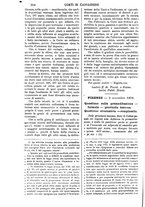 giornale/TO00175266/1870/unico/00000814