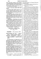 giornale/TO00175266/1870/unico/00000818