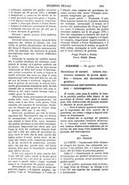 giornale/TO00175266/1870/unico/00000819