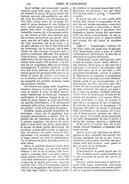 giornale/TO00175266/1870/unico/00000820