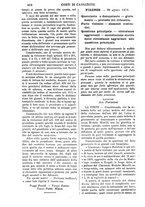 giornale/TO00175266/1870/unico/00000822