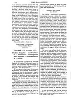 giornale/TO00175266/1870/unico/00000830