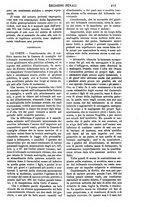 giornale/TO00175266/1870/unico/00000833