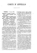 giornale/TO00175266/1870/unico/00000839