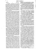 giornale/TO00175266/1870/unico/00000840