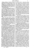 giornale/TO00175266/1870/unico/00000845