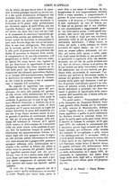 giornale/TO00175266/1870/unico/00000847