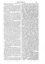 giornale/TO00175266/1870/unico/00000859